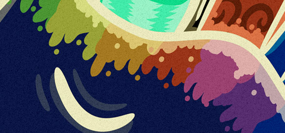 一键日志分析的免费ddos压力测试平台